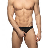 Addicted Adagir Bikini Brief (AD1445)