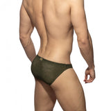 Addicted Adagir Bikini Brief (AD1445)