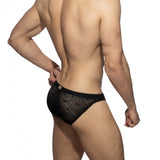 Addicted Adagir Bikini Brief (AD1445)