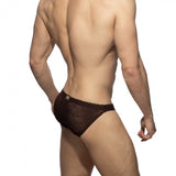 Addicted Adagir Bikini Brief (AD1445)