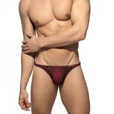 Addicted Adagir Swim Thong (ADS378)