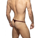 Addicted Adagir Swim Thong (ADS378)