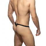 Addicted Adagir Thong (AD1446)