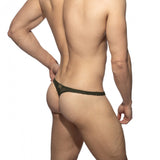 Addicted Adagir Thong (AD1446)