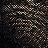 Addicted Adagir Thong (AD1446)