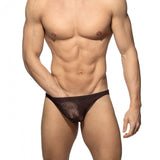 Addicted Adagir Thong (AD1446)