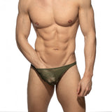 Addicted Adagir Thong (AD1446)