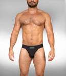 Alpha Charlie Earth Jock Strap