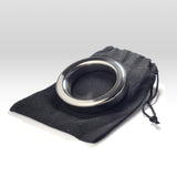 Stainless Steel Cockrings (Various Sizes)