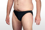 Alpha Charlie - Basic Swim Brief