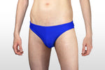 Alpha Charlie - Basic Swim Brief