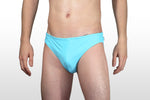 Alpha Charlie - Basic Swim Brief