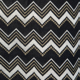 ES Collection Aristo Burmuda Shorts (SP356)