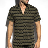 ES Collection Aristo Shirt (SHT034)