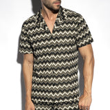 ES Collection Aristo Shirt (SHT034)