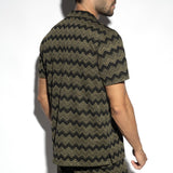 ES Collection Aristo Shirt (SHT034)