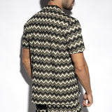 ES Collection Aristo Shirt (SHT034)