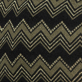 ES Collection Aristo Shirt (SHT034)