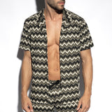 ES Collection Aristo Shirt (SHT034)