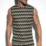 ES Collection Aristo Tank Top (TS359)