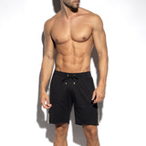 ES Collection Athios Bermuda Shorts (SP357) (Copy)