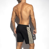 ES Collection Athios Bermuda Shorts (SP357) (Copy)