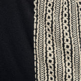 ES Collection Athios Bermuda Shorts (SP357) (Copy)