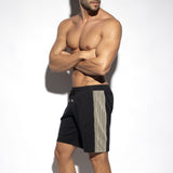 ES Collection Athios Bermuda Shorts (SP357) (Copy)