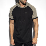 ES Collection Athios Hoody (SP357)