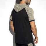 ES Collection Athios Hoody (SP357)