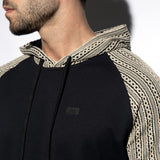 ES Collection Athios Hoody (SP357)