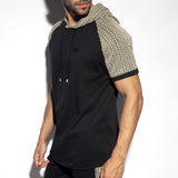 ES Collection Athios Hoody (SP357)