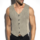 ES Collection Athios Vest (SP359)