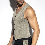 ES Collection Athios Vest (SP359)