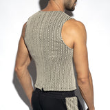 ES Collection Athios Vest (SP359)