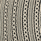 ES Collection Athios Vest (SP359)