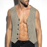 ES Collection Athios Vest (SP359)
