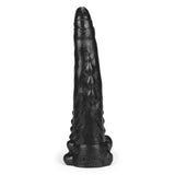 Oxballs Avatar Extraterrestrial Dildo