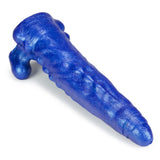 Oxballs Avatar Extraterrestrial Dildo