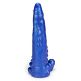 Oxballs Avatar Extraterrestrial Dildo