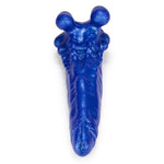 Oxballs Avatar Extraterrestrial Dildo