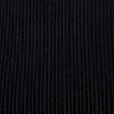 Addicted B&W Rib Tank Top (AD1516)