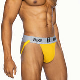 Bike Classic Jock Strap