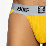 Bike Classic Jock Strap