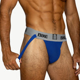 Bike Classic Jock Strap