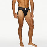 Bike Original #10 Jock Strap