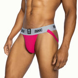 Bike Classic Jock Strap