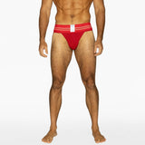 Bike Original #10 Jock Strap