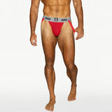 Bike Classic Jock Strap