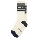 Gumball Poodle Socks - Various